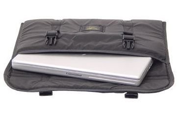 Image of Eagle Industries Computer Carrying Case