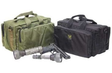 Image of Eagle Industries Medical Bag