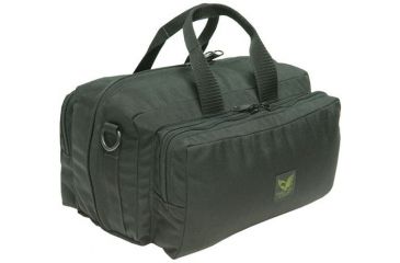 Image of Eagle Industries Mini Medical Bag