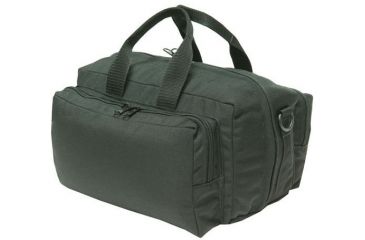 Image of Eagle Industries Mini Medical Bag