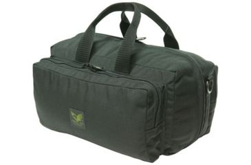 Image of Eagle Industries Mini Medical Bag