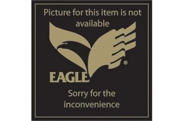 Image of Eagle Industries Tactical Sling (M14)