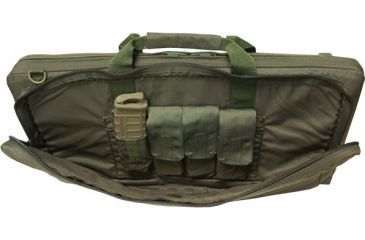 Image of Eagle Industries Discreet Case (SBR29) LE