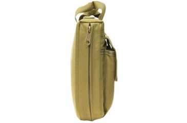 Image of Eagle Industries Rifle Case 28AK