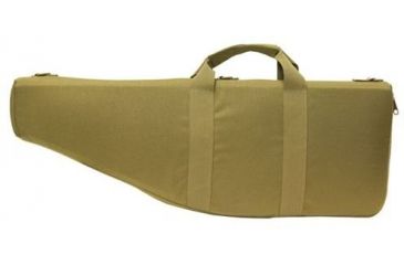 Image of Eagle Industries Rifle Case 28AK