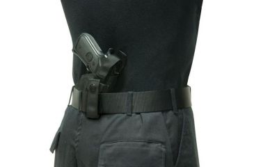 Image of Eagle Industries Pants Holster with Thumb Break