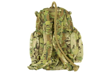 Image of Eagle Industries YOTE Hydration Backpack, Multicam, R-BP-YOTE-5CCA