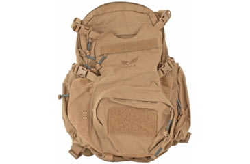 Image of Eagle Industries YOTE Hydration Backpack, Coyote, R-BP-YOTE-5SCOY