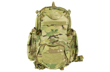 Image of Eagle Industries YOTE Hydration Backpack, Multicam, R-BP-YOTE-5CCA