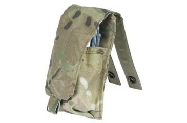 Image of Eagle Industries Smoke Grenade Pouch