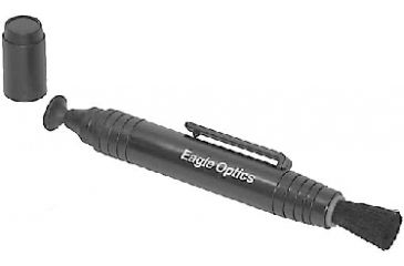 Image of Eagle Optics Binocular Lens Pen LP1