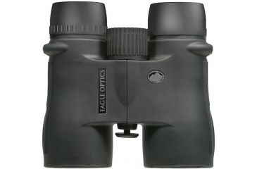 Image of Eagle Optics Denali 10x42 Binoculars DLI1042PC