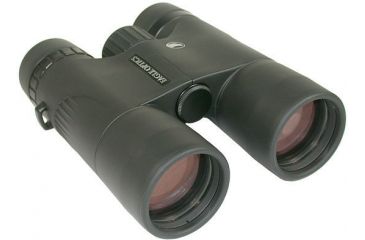 Image of Eagle Optics Ranger SRT Binoculars 10x42mm Waterproof SRT-1042-4