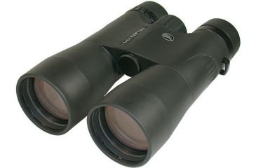 Image of Eagle Optics 10x50 Ranger SRT Waterproof Binoculars SRT-1050-5