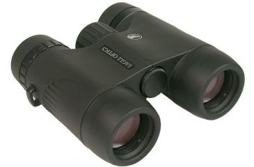 Image of Eagle Optics Ranger SRT Binoculars 8x32mm Waterproof SRT-0832-2