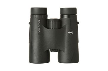 Image of Eagle Optics Denali 10x42 Binocular
