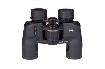 Image of Eagle Optics EO-385 Raven Binoculars