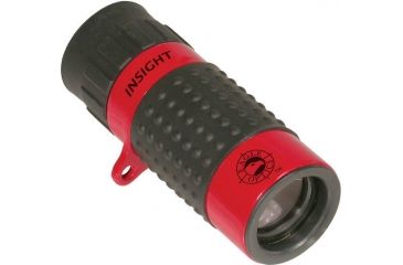 Image of Insight Cardinal