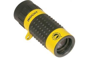 Image of Insight Goldfinch