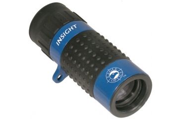 Image of Eagle Optics Insight 7x18 Monoculars