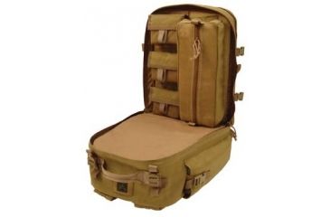 Image of Eagle Industries A-III Medical Pack - Vertical Pouch