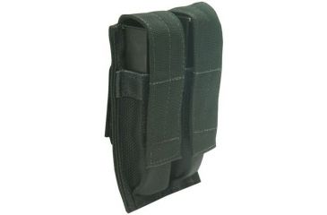Image of Eagle Industries Duty Mag Pouch