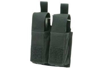 Image of Eagle Industries Duty Mag Pouch FB Style
