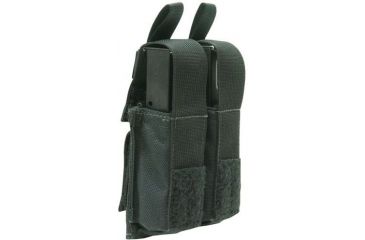 Image of Eagle Industries Duty Mag Pouch FB Style