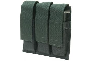 Image of Eagle Industries Duty Mag Pouch 3