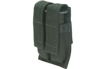 Image of Eagle Industries Duty Mag Pouch
