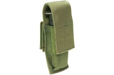 Image of Eagle Industries Duty Single Mag Pouch