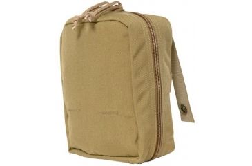 Image of Eagle Industries Medical Pouch MOLLE