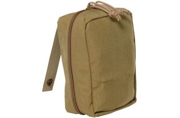 Image of Eagle Industries Medical Pouch MOLLE