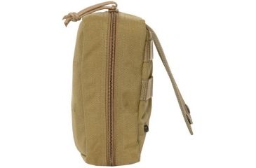 Image of Eagle Industries Medical Pouch MOLLE