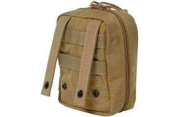 Image of Eagle Industries Medical Pouch MOLLE