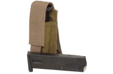 Image of Eagle Industries M9 Single Mag Pouch MOLLE