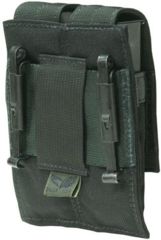 Image of Eagle Industries Magazine Pouches