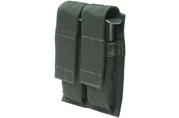 Image of Eagle Industries Magazine Pouches