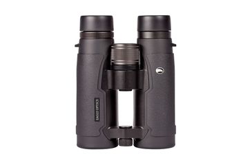 Image of Eagle Optics Ranger ED 10x42 Roof Prism Binoculars RGR-4210-ED