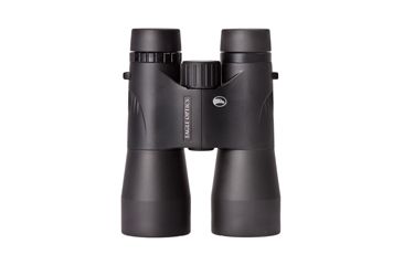 Image of Eagle Optics Ranger 10x50 Roof Prism Binoculars RGR-5010