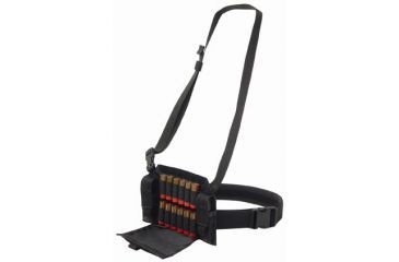 Image of Eagle Industries Patrol Bandoleer- Shotgun