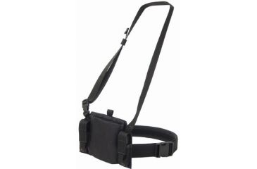 Image of Eagle Industries Patrol Bandoleer- Shotgun