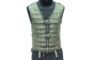 Image of Eagle Industries Aviation Tactical Assault Vest