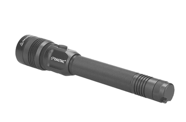 Image of EAGTAC GX25L2-R22 Flashlight, XM-L2 U2 NW LED, 1208lm, Black, GX25L2-R22-XML2-BASE-NW