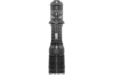 Image of EAGTAC T25C2 MKII Pro Flashlight, XHP35 HD NW LED, 1860lm, Black, T25C2-MKII-XHP35-HD-PRO-NW