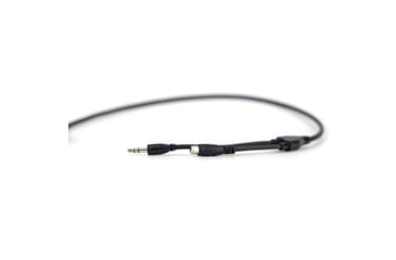 Image of Earmor Y Harness for M31 Ear Pro Headsets, Black, S27