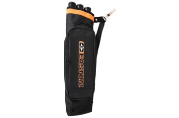 Image of Easton Flipside Quiver, Black 3 Tube RH/LH 922696