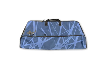 Image of Easton Genesis Max Bowcase, Blue, 1006627
