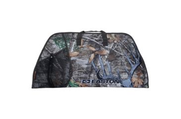 Image of Easton Micro Flatline Bow Case, Realtree Edge 85075