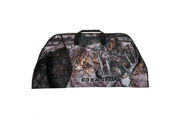 Image of Easton Micro Flatline Bow Case, Realtree Xtra 826888